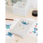 Disney Stitch reusable sticker set — Photo 6