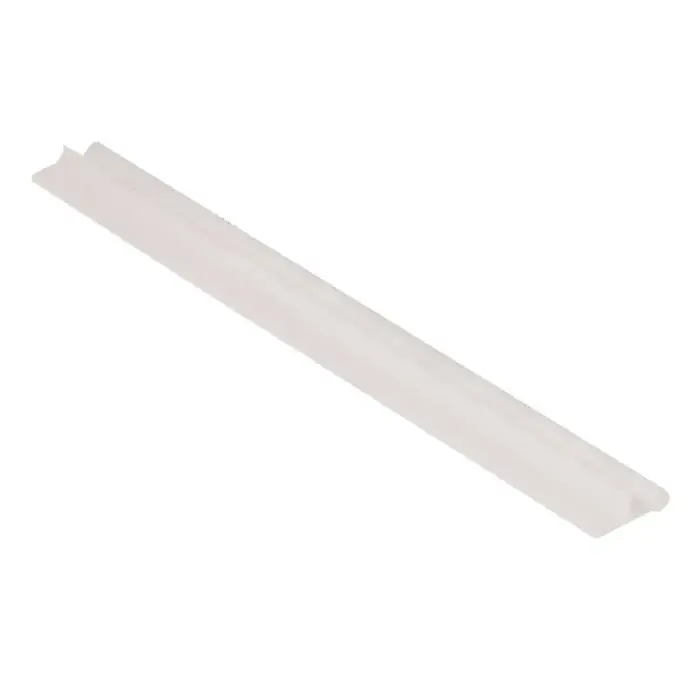 LEIFHEIT Rubber for Tile and Bathroom Brush Bath Cleaner