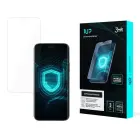 Honor X8B - 3mk 1UP Screen Protector — Photo 1
