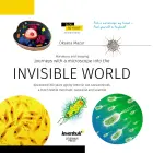 Discovery Pico Terra Microscope with book — Photo 4