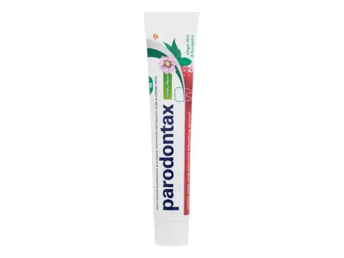 Parodontax Herbal Fresh hambapasta 75 ml