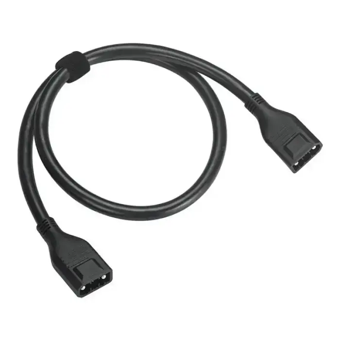 EcoFlow DELTA Max XT150 kaabel (lisaaku ühendamiseks)