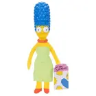 The Simpsons Assorted Plush Toy — Photo 2