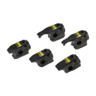 TLR-6 Universal Kit Flashlight and Laser Sight — Photo 6