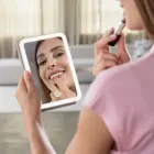 Medisana CM 400 LED table mirror — Foto 3