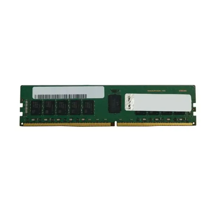 Lenovo 4X77A93556 16GB Memory Module 1 x 16GB DDR5 288-pin DIMM ECC Correction