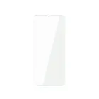 Cubot Note 50 - 3mk Silky Matt Pro Screen Protector — Photo 8