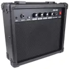 Elektroakustinė gitara + stiprintuvas V-TONE EAG SET SB — Nuotrauka 7