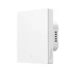Sonoff ZBM5-1C-80W Smart Zigbee Wall Switch — Photo 2