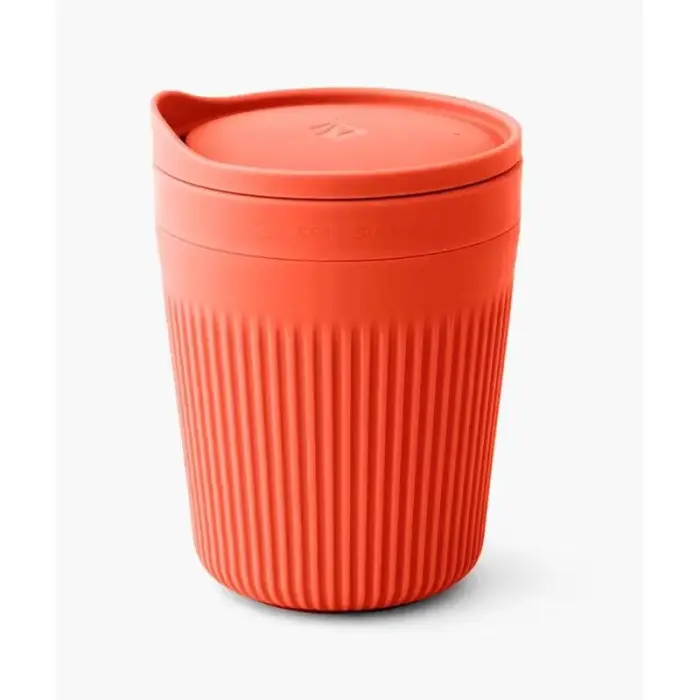 SEA TO SUMMIT Passage Insulated Mug Thermal Mug – one size