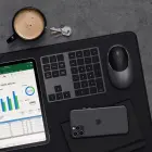 Satechi ST-XLABKM Universal Numeric Keypad — Photo 7