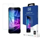 Doogee S200 - 3mk Silky Matt Pro — Foto 1