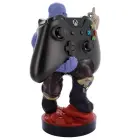Marvel Thanos Cable Guy statīvs – 20cm — Foto 3