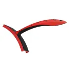 Squeegee TOP DRY II — Foto 1