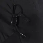 Deuter AC Lite 16 black hiking backpack — Foto 9