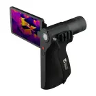 THERMAL MASTER DV2 termokaamera — Foto 4