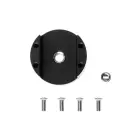 Direct Mount Adapter — Photo 6
