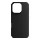 Native Union Active Case for iPhone 16 Pro MagSafe Compatible (Black) — Photo 3