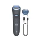 PHILIPS BT3617/15 beard trimmer — Photo 3