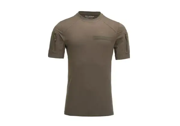 CLAWGEAR Instructor Shirt MK III LW särk