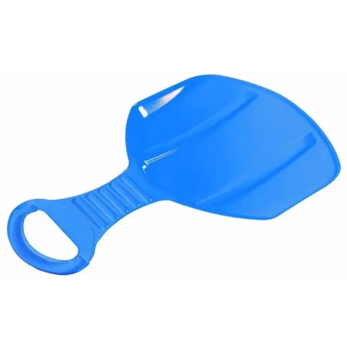 APPLE SOFT GRIP SLIDE SLED BLUE