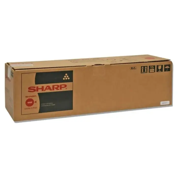 Sharp MX40GUSA Original 1 pc.