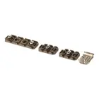 NGSW Wire Management Kit — Photo 2