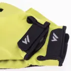 GRIPSE gloves - Size: S — Foto 3