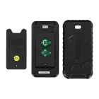 Ermenrich Zing TC19 Digital Multimeter Foto 6