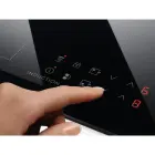 ELECTROLUX LIT30230C Induction Hob — Foto 13