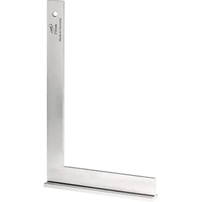 MKSC Lockwork angle bracket, 500/280
