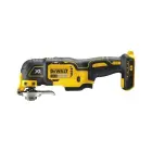 DEWALT DCS355N 18V Cordless Multi-Tool — Photo 2
