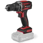 Akulööktrell TE-CD 18/52 Li-i - Solo EINHELL — Foto 1