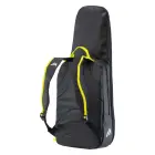 MINOT Backpack - Size: 32 L — Foto 3
