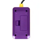 Ermenrich Zing CT30 autotester — Foto 3