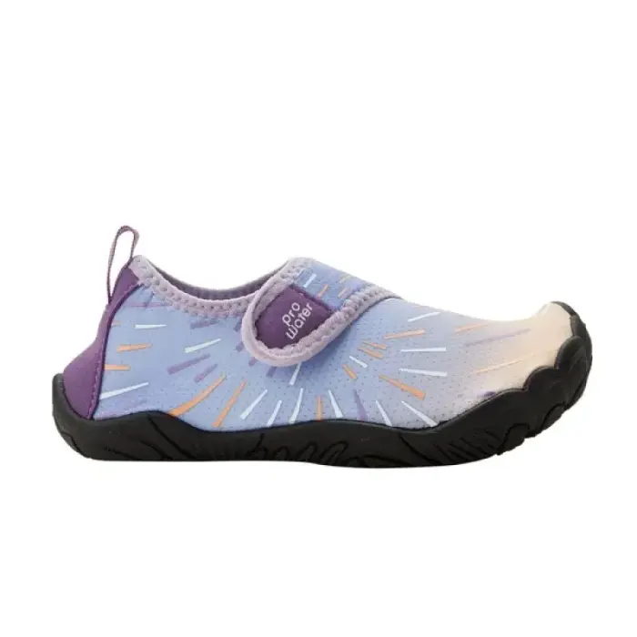 ProWater children's swimming jalatsid, quick-drying, non-slip, suurus 32