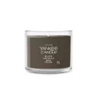 BLACK COCONUT YANKEE Mini Candle — Foto 3