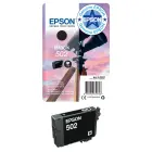 Epson Multipack 4-colours 502 Ink — Foto 9