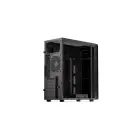 ENDORFY Armis 100 Solid Case (EY2A015) — Photo 8