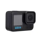GoPro Hero 13 Black Action Camera Accessory Bundle — Foto 14