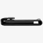 Spigen passiümbris must — Foto 7