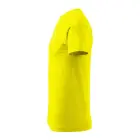 Adler Basic T-särk M MLI-12996, suurus L — Foto 4