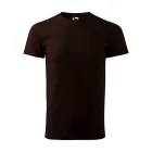 Malfini Basic T-särk M MLI-12927, suurus 4XL — Foto 2