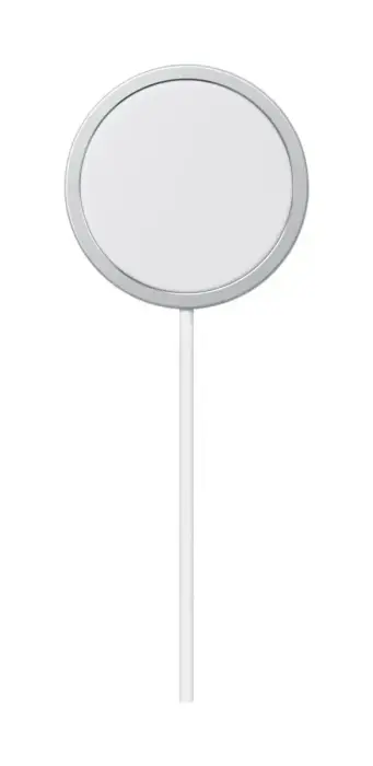 Apple MagSafe Charger - 1m