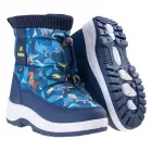 NENDIS KIDS, size 24 — Foto 9