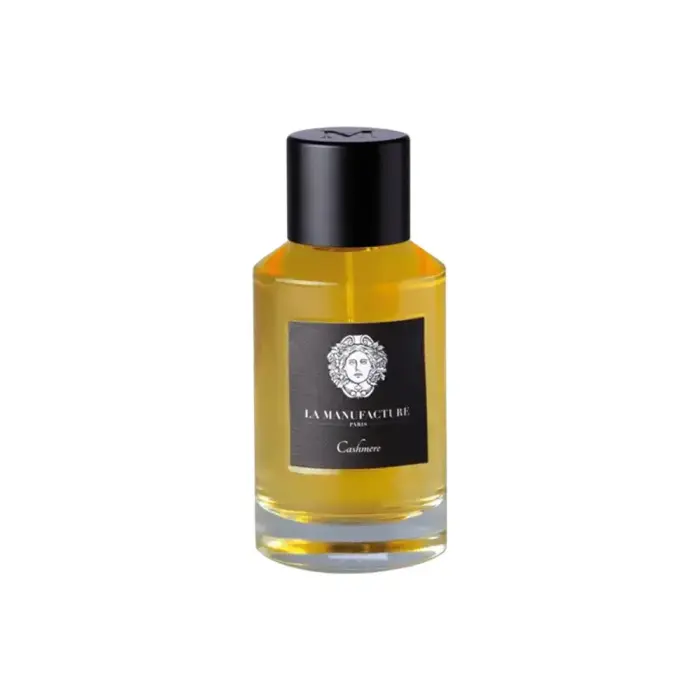 La Manufacture Cahsmere parfimērijas ūdens, unisex, 100 ml