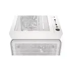 ENDORFY Arx 500 ARGB White Case — Foto 36