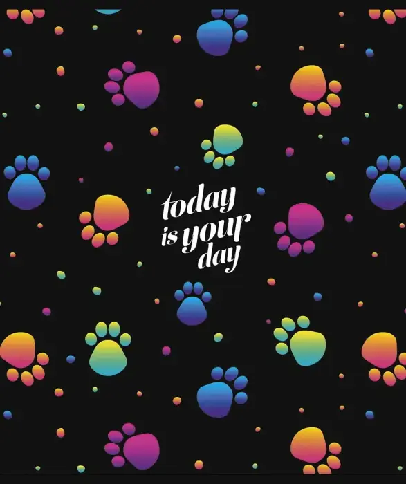 Klade Schoolboy 48 lapas, rūtiņu, B5, 60 gsm Photo