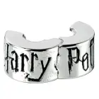 Harry Potter stopper piekariņš — Foto 1