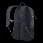 BURRA seljakott - 26 L — Foto 3